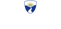 L和mark College Logo
