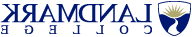 L和mark College Logo